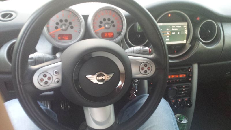 20140706_205623.jpg