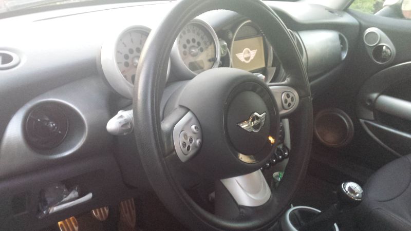 20140706_205516.jpg