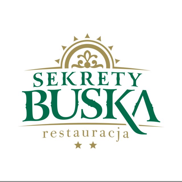 Sekrety buska.jpg