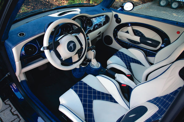 S7-Mini-Cooper-HRS-une-ambiance-tres-marine-144174.jpg