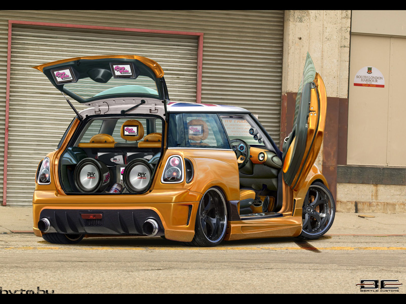 Mini_Cooper_by_beatle.jpg