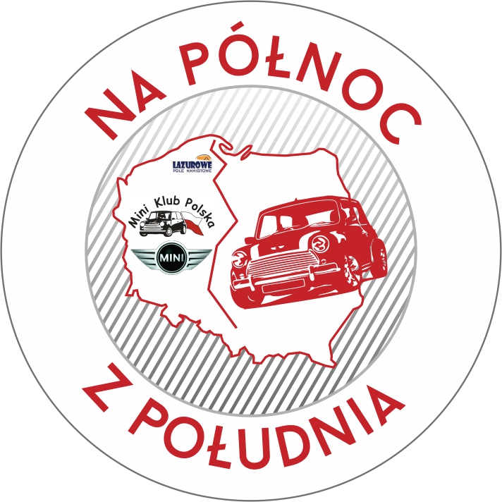 południe na północ.jpg