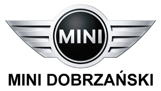 mini dobrzański.png