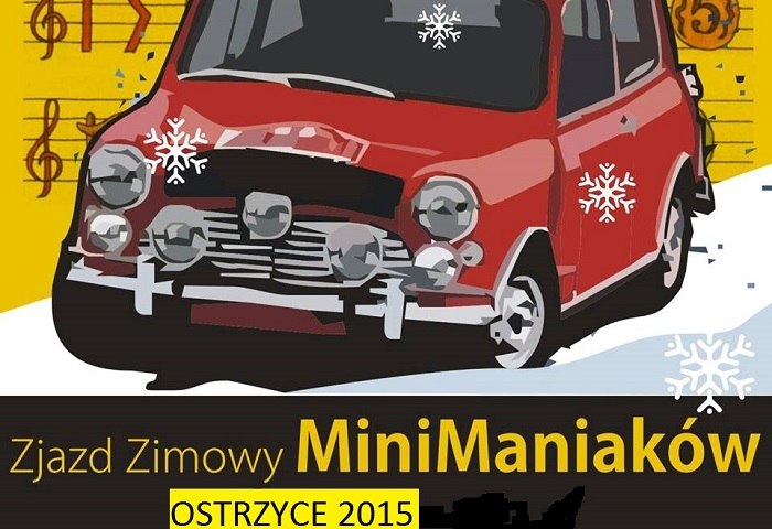 ostrzyce 2015-logo.jpg