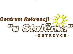 logo stolem.jpg