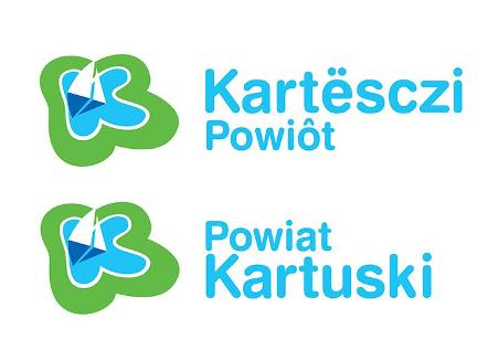 logotyp-powiat-duze.jpg