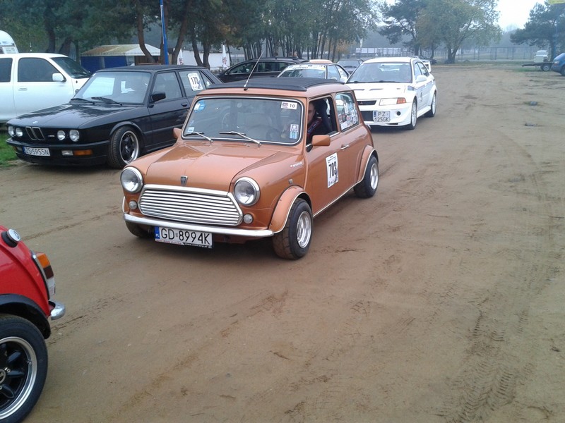 2014-10-18 09.19.51.jpg