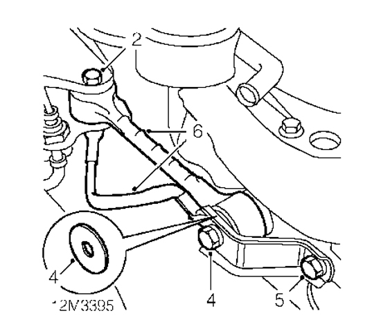 Service-Manual---Austin-Min.jpg