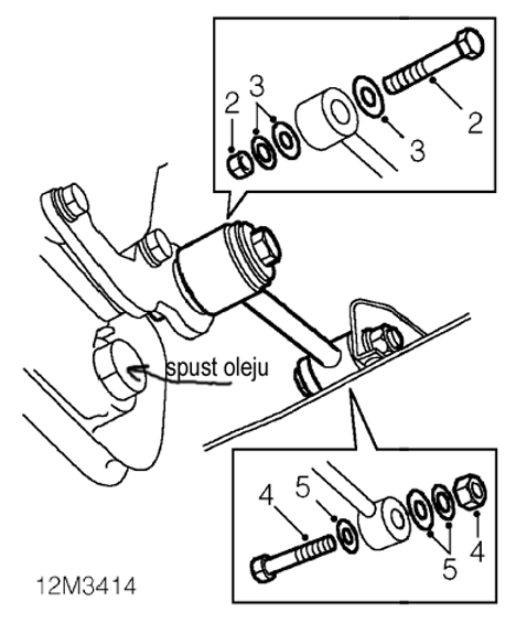 2Service-Manual---Austin-Mi.jpg