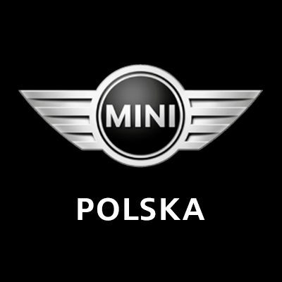 logo Mini Polska.png