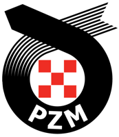 pzmmałe logo.gif