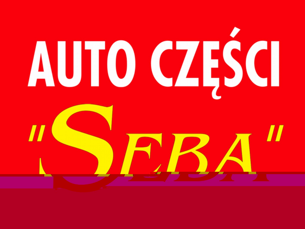 logo AUTO CZESCI SEBA.jpg