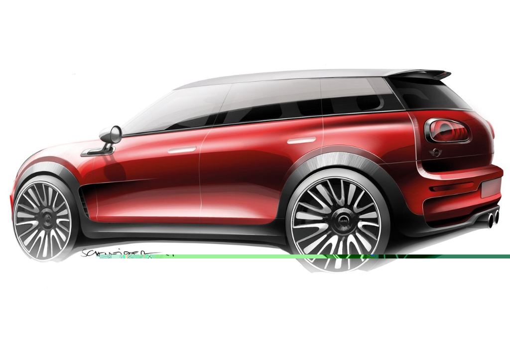 2014-Mini-Clubman-Concept-Design-Wallpaper.jpg