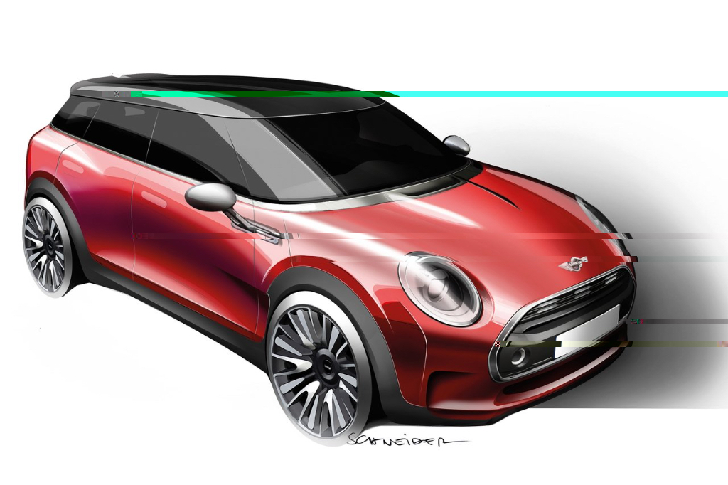 2014-Mini-Clubman-Concept-Design.jpg