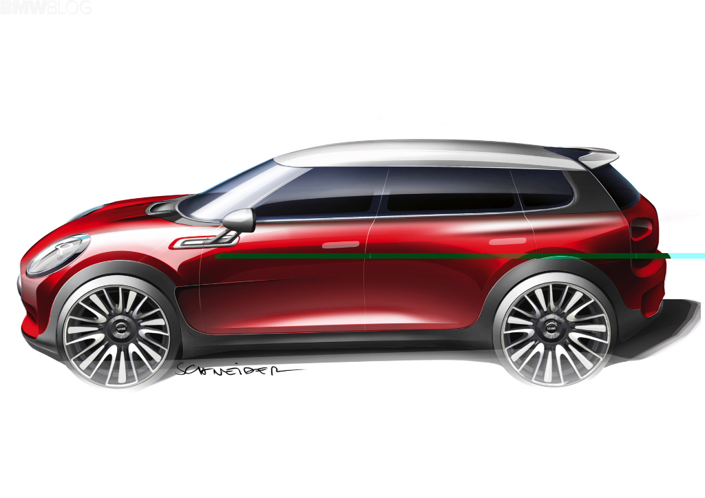 mini-clubman-concept-01.jpg