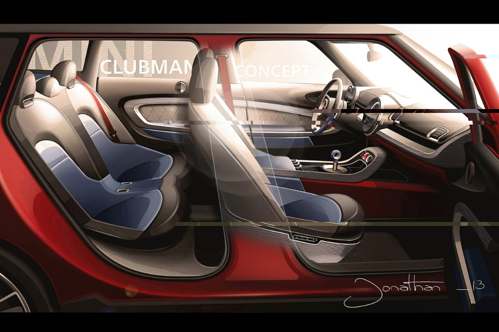 Mini-Clubman-Concept-Interior-Wallpaper.jpg