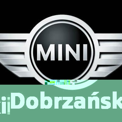 logo_mini_dobrzanski.jpg