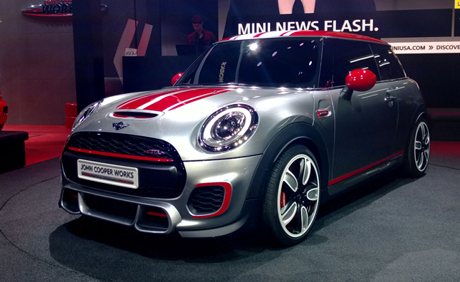 2014-Mini-JCW-Concept-Main-Art.jpg