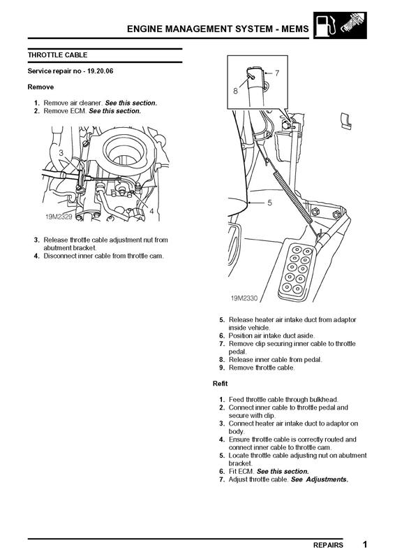 Mini_Workshop_Maunal_Eng.jpg