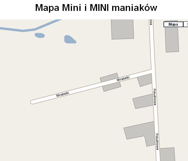 mapa.JPG