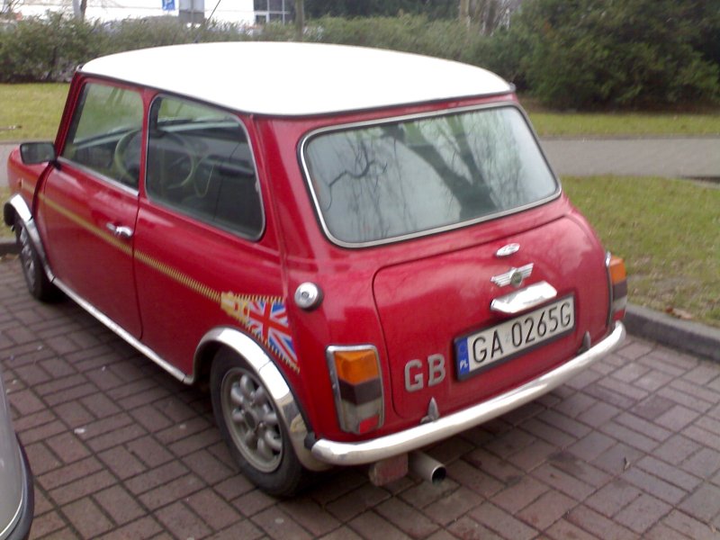 Mini03.jpg