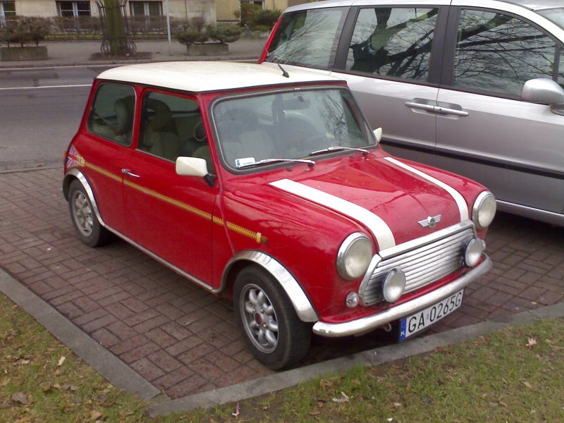 Mini02.jpg