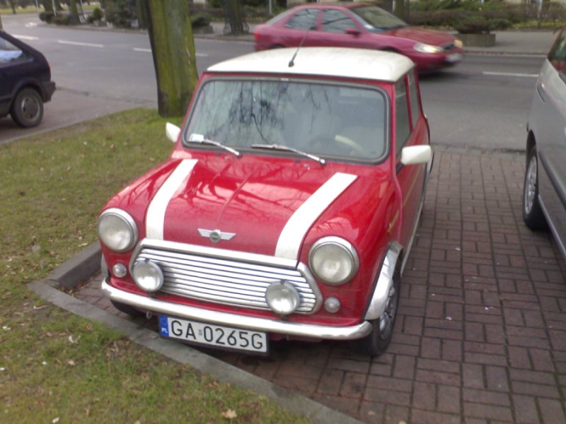 Mini01.jpg