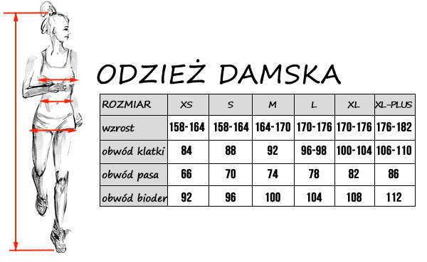 4f damska.jpg