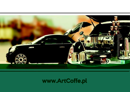 artcoffe reklama.jpg