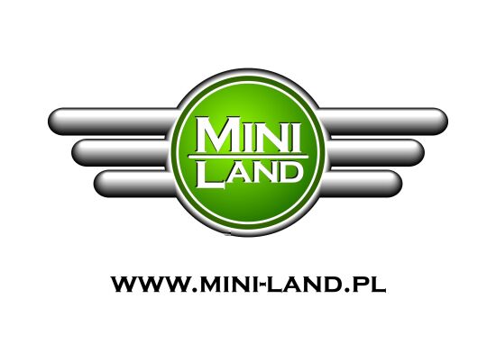 mini-land reklama.jpg