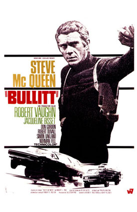 bullitt.jpg