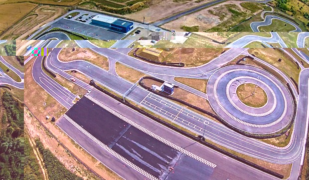 autodrom.jpg