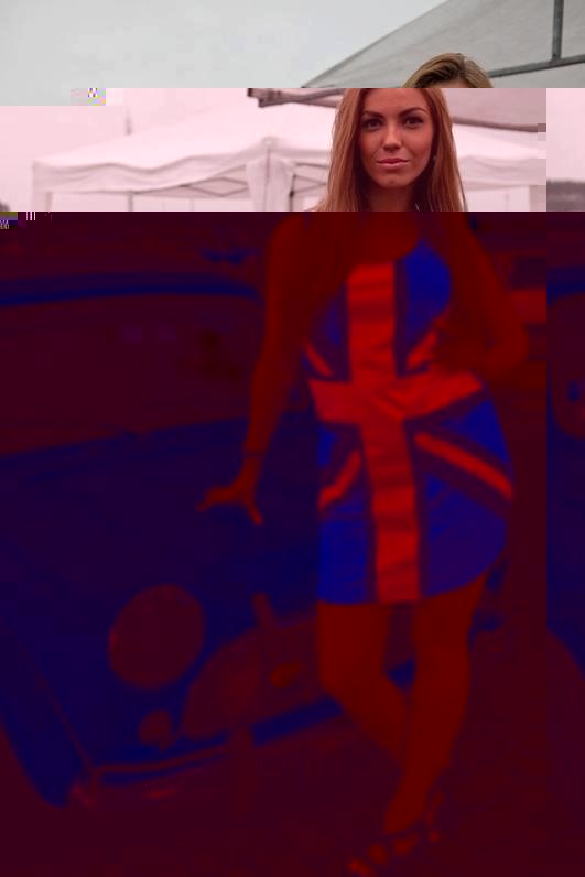 2f511124f1e14298c5aa8bf27eb4084f.jpg