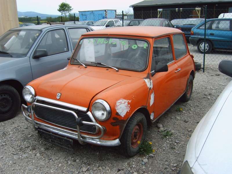 mini 850 1.jpg