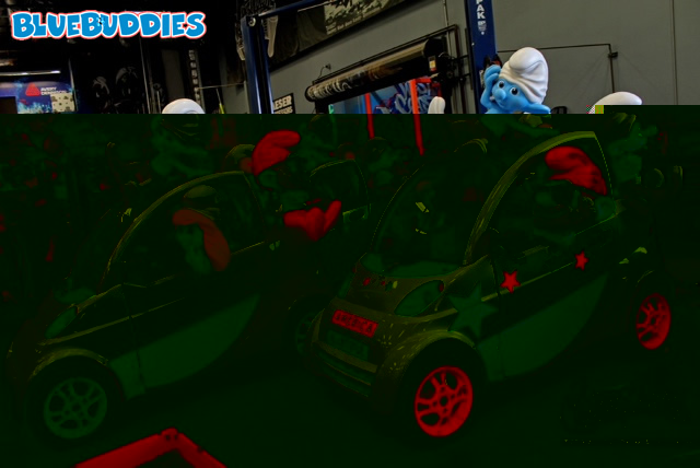 Smurfs_2_Movie_Cars.jpg