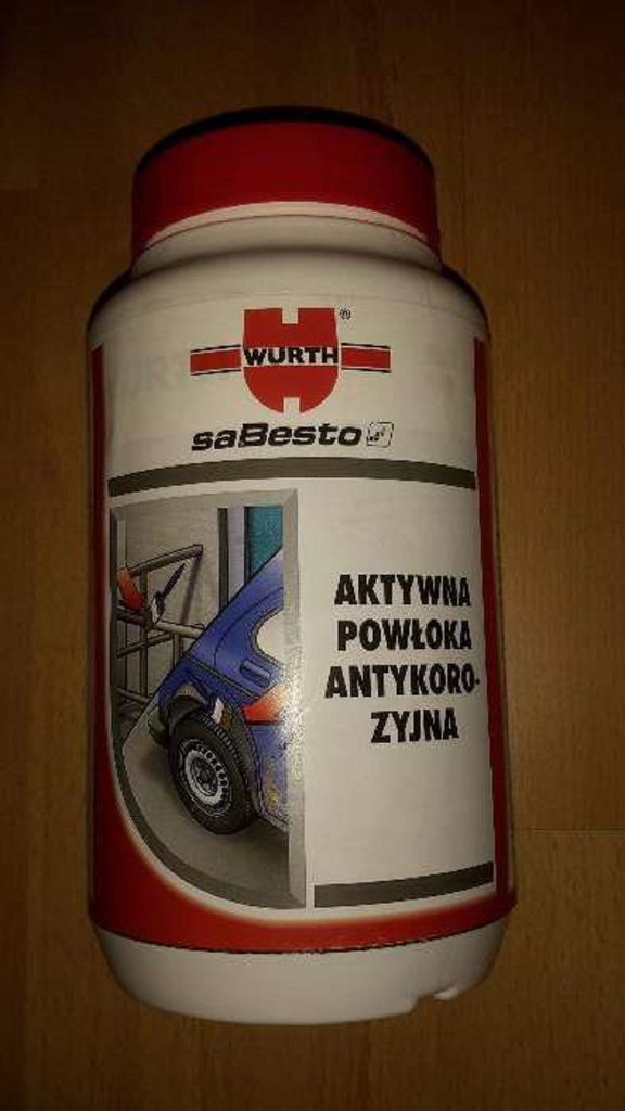 317462751_2_1000x700_wurth-aktywna-powloka-antykorozyjna-1l-dodaj-zdjecia_rev001.jpg