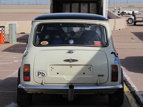 BruceMcCalister-Austin-CooperS-Mk2-AH.jpg