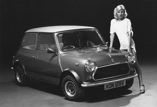 Mini-1100-Special-04.jpg