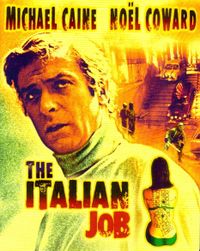 200px-Italian_job69_cover.jpg