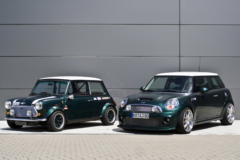 arden_mini_am2_cooper_works_tuning_rennen_shooting_03.jpg