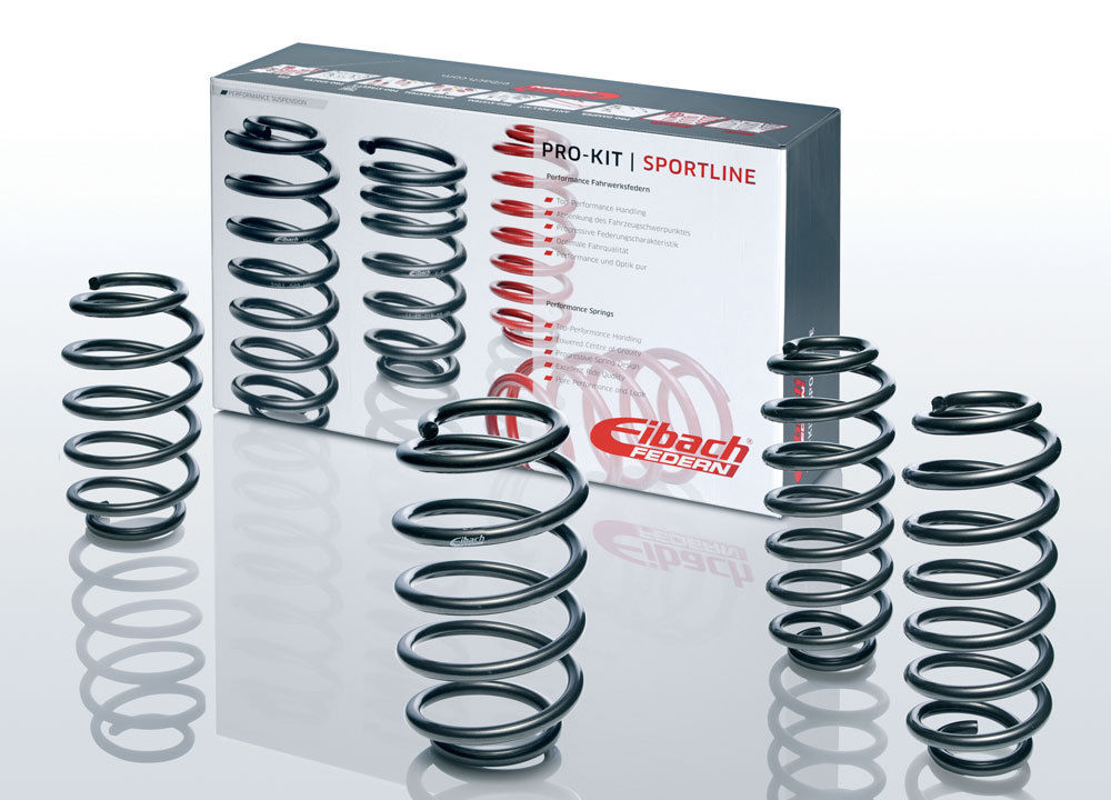 Eibach-Pro-Kit-30mm-Lowering-Springs-for-Mini-_57.jpg