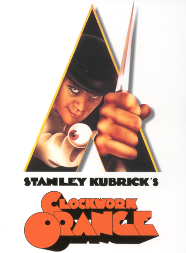 A Clockwork Orange.jpg