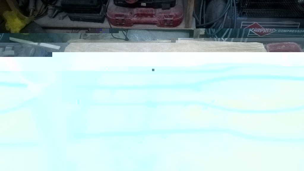 WP_20171005_12_34_47_Pro.jpg