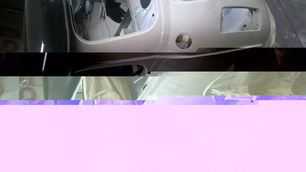 WP_20171011_14_33_41_Pro.jpg