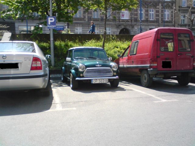 DSC00097.JPG
