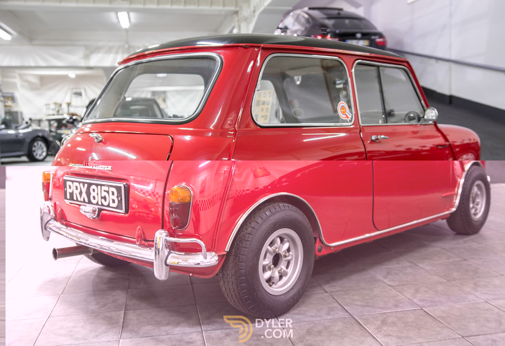 medium_mini-cooper-s-970cc-hatchback-1964-red-970cc.jpg