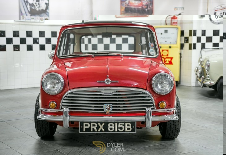 medium_mini-cooper-s-970cc-hatchback-1964-red-970cc (1).jpg