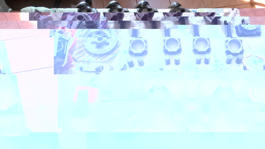 WP_20180421_16_06_02_Pro.jpg