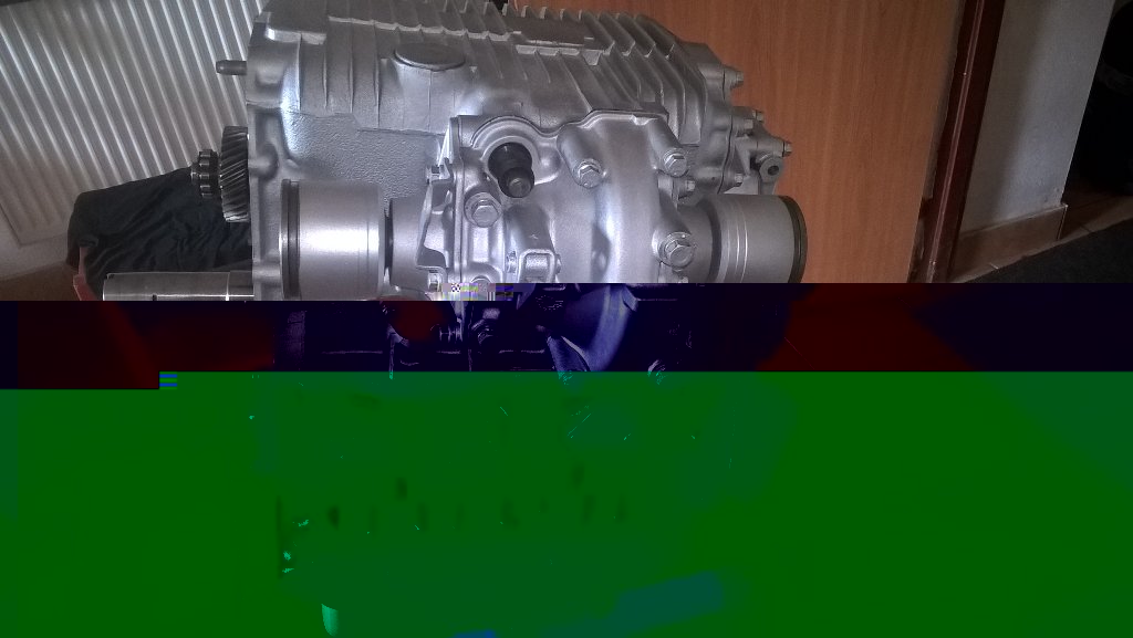 WP_20180628_13_51_59_Pro.jpg