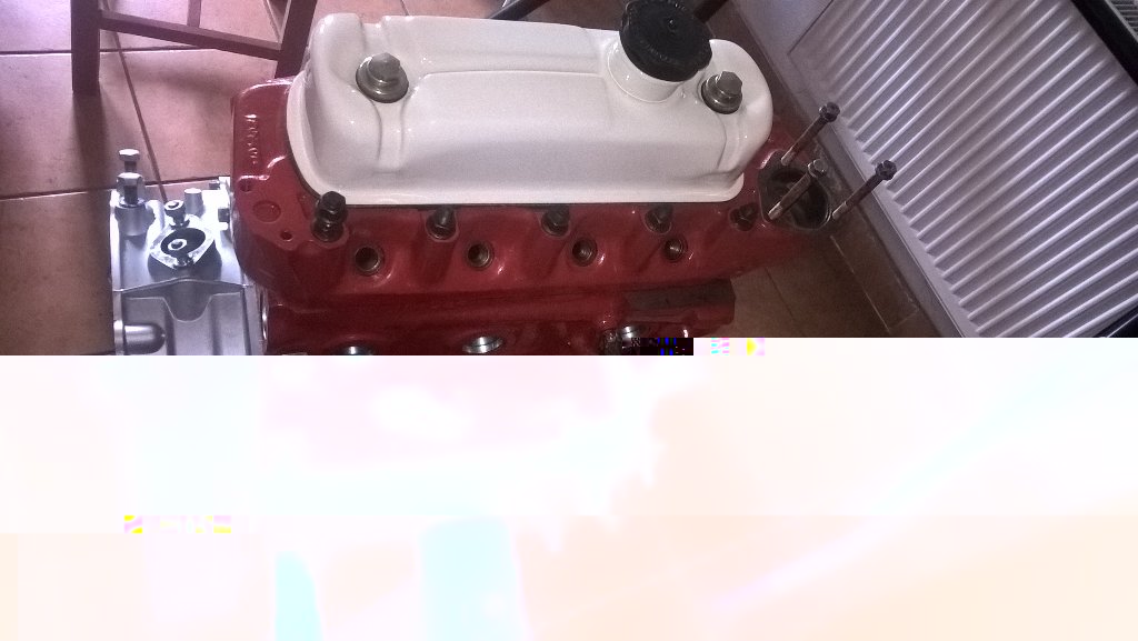 WP_20180628_15_35_22_Pro.jpg